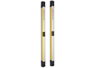 66037200 - MLD310-RT3 - Multiple beam safety light curtain Transmitter-receiver 66037200 - MLD310-RT3 - Multiple beam safety light curtain Transmitter-receiver