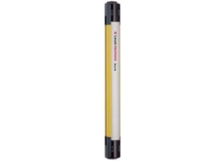 66500100 - MLD-M002 - Deflection mirror 66500100 - MLD-M002 - Deflection mirror