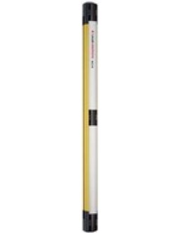 66500200 - MLD-M003 - Deflection mirror