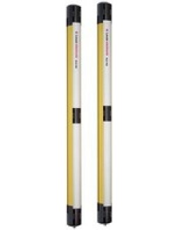 66501201 - MLD500-T3 / A - Multiple Light Beam Safety Transmitter