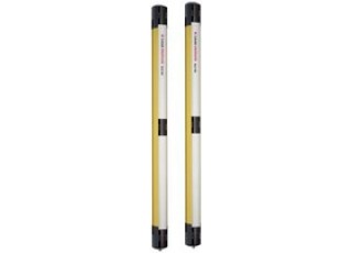 66501201 - MLD500-T3 / A - Multiple Light Beam Safety Transmitter 66501201 - MLD500-T3 / A - Multiple Light Beam Safety Transmitter