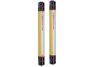 66502501 - MLD500-XT2L / A - Multiple Light Beam Safety Transmitter 66502501 - MLD500-XT2L / A - Multiple Light Beam Safety Transmitter