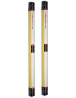 66502600 - MLD500-XT3L - Multiple light beam safety transmitter