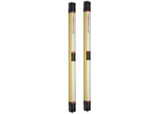 66502601 - MLD500-XT3L / A - Multiple light beam safety transmitter 66502601 - MLD500-XT3L / A - Multiple light beam safety transmitter