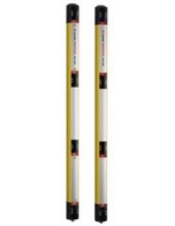 66502701 - MLD500-XT4L / A - Multiple Light Beam Safety Transmitter