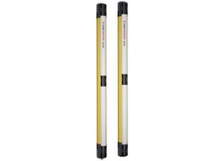 66537201 - MLD510-RT3 / A - Multiple beam safety light curtain Transmitter-receiver 66537201 - MLD510-RT3 / A - Multiple beam safety light curtain Transmitter-receiver
