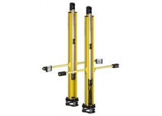 66900025 - MLDSET-M2-1300T - Set safety sensor 66900025 - MLDSET-M2-1300T - Set safety sensor