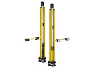 66900026 - MLDSET-M2-1300L - Set safety sensor 66900026 - MLDSET-M2-1300L - Set safety sensor