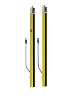 68010110 - MLC500T14-1050H - Safety light curtain transmitter