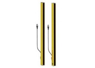 68020110 - MLC500T14-1050G - Safety light curtain transmitter 68020110 - MLC500T14-1050G - Safety light curtain transmitter