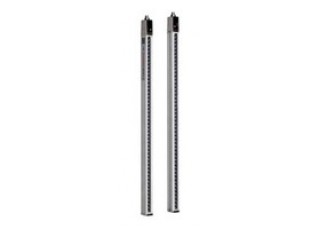68040207 - MLC500T20-750-EX2 - Safety light curtain transmitter 68040207 - MLC500T20-750-EX2 - Safety light curtain transmitter