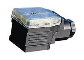 MUW200-1 Instrumentation amplifier, travel MUW200-1 Instrumentation amplifier, travel