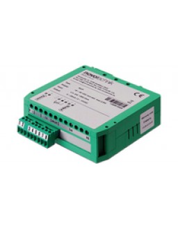 MUP-080-111 Signal conditioner