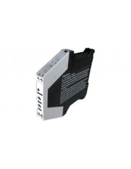 MUP-110-1 Signal conditioner
