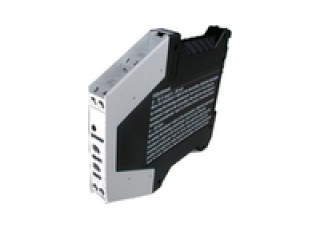 MUP-110-0 Signal conditioner MUP-110-0 Signal conditioner