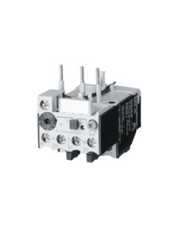 ZB32-10 Protective motor relay 6.00...10.0 A