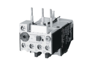 ZB32-10 Protective motor relay 6.00...10.0 A ZB32-10 Protective motor relay 6.00...10.0 A