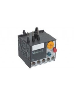 ZE-2,4 Protective motor relay 1.6...2.4 A