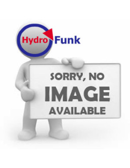 R414007697 ROUND CYLINDER CPC-DA-080-0050-N