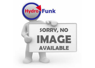 R414007586 ROUND CYLINDER CPC-DA-080-0100