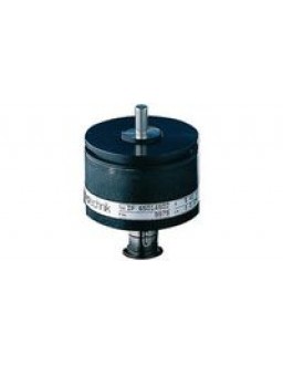 IP-6501-A502 Winkelaufnehmer 355° 5kOhm