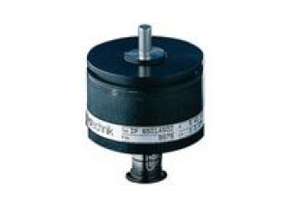 IP-6501-A502 Winkelaufnehmer 355° 5kOhm