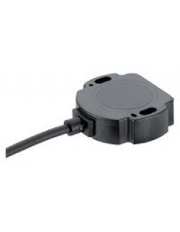 RFC-4853-636-121-202 Hall-Effekt-Winkelsensor 360° 4 bis 20 mA