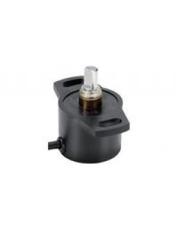 RSC-2832-636-121-202 Angular Position Sensor 360 °