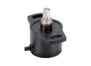 RSC-2832-636-121-202 Angular Position Sensor 360 °
