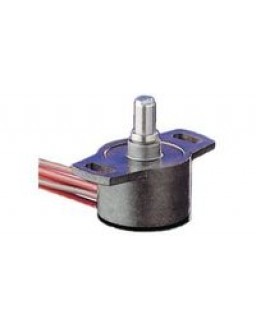 SP2831100002001 Winkelaufnehmer 100° 3kOhm