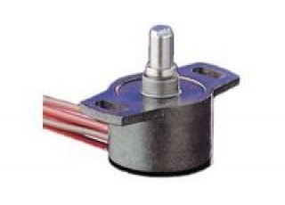 SP2801100002001 Winkelaufnehmer 100° 3kOhm