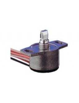 SP2841100002001 Winkelaufnehmer 100° 3kOhm
