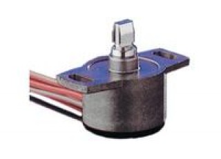 SP2821308000001 Winkelaufnehmer 308° 5kOhm