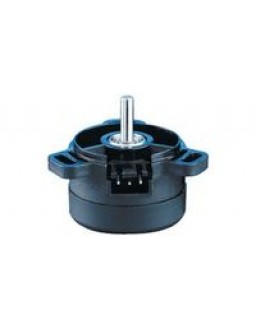 SPK2501A5033 Angular Position Sensor 335 ° 5 kΩ