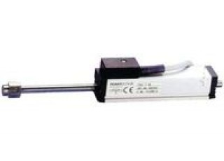 T-0025 Wegaufnehmer 25mm 1kOhm