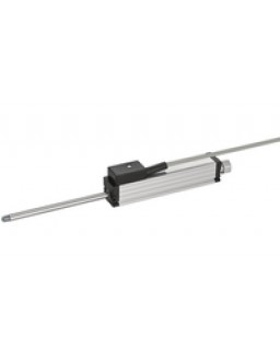 TR-0025 Wegaufnehmer 25mm 1kOhm