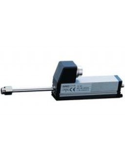 TS-0150 Wegaufnehmer 150mm 5kOhm