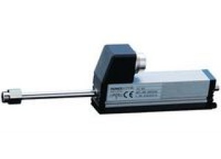 TS-0150 Wegaufnehmer 150mm 5kOhm