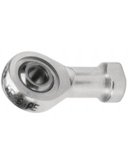 Z60 Self contained cardan joint