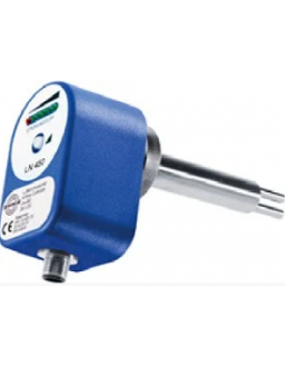 EGE-Elektronik P11102 LNZ 450 WR1-K