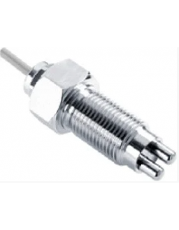 EGE-Elektronik P11101 LTZ 421 S-A2