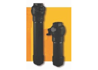 Parker 100P110QBPMF243 High pressure filter Parker 100P110QBPMF243 High pressure filter