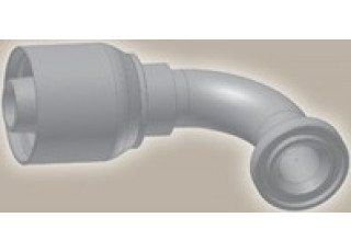 Parker 11943-16-16C-1P SFL 1″ 90° Parker 11943-16-16C-1P SFL 1″ 90°