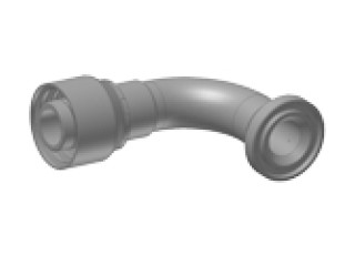 Parker 11948-20-16 SAE flange SFL 3000 PSI 90° SFL 1 1/4″ 90° Parker 11948-20-16 SAE flange SFL 3000 PSI 90° SFL 1 1/4″ 90°