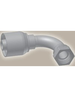 Parker 1B243-10-10 DKR 90°