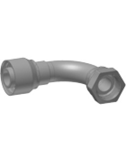 Parker 1B246-16-16 DKR 90° G1″
