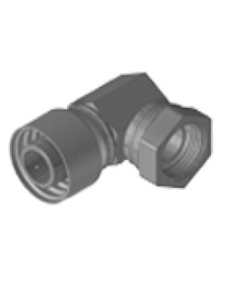 Parker 1B446-12-12 DKR 90° G3/4″