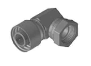 Parker 1B446-12-12 DKR 90° G3/4″ Parker 1B446-12-12 DKR 90° G3/4″