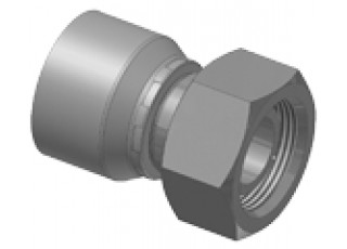 Parker 1C348-28-16C DK 28L M36x2 Parker 1C348-28-16C DK 28L M36x2