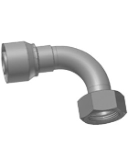 Parker 1C548-10-6 DK 10L 90° M16x1,5